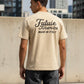 Playera Over Firenze