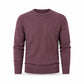 SUETER DB ROMBOS