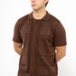 Camisa Bastos Elite DB