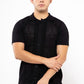 Camisa Bastos Elite DB