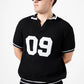 PLAYERA DB 09