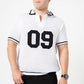PLAYERA DB 09