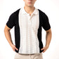 POLO CON DISEÑO DB
