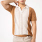 POLO CON DISEÑO DB