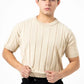 PLAYERA OXFORD DB