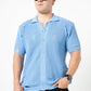PLAYERA DB CON DESTRUCCIÓN