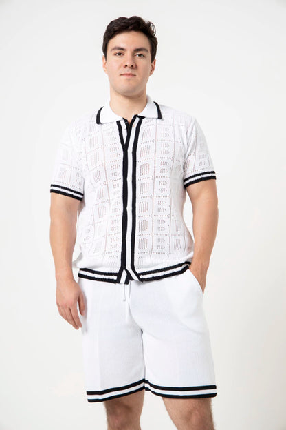 CONJUNTO DISEÑO DB