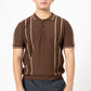POLO DB TEJIDO LIGERO